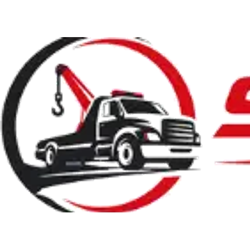 Big Tim's Towing Service
